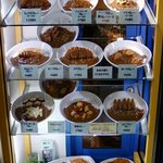 カレーハウス リオ 横浜ポルタ店 - 