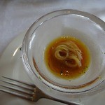 ウシマル - カッペリーニ