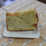 ろーたす - プレーン