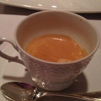 Recette - 
