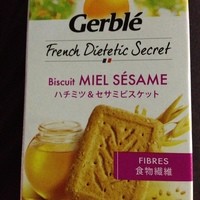 Recette - 
