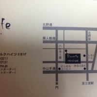 Recette - 