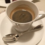 レストラン ロワール フレンチ - 