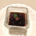 レストラン ロワール フレンチ - 