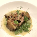 レストラン ロワール フレンチ - 