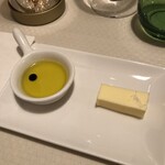 レストラン ロワール フレンチ - 