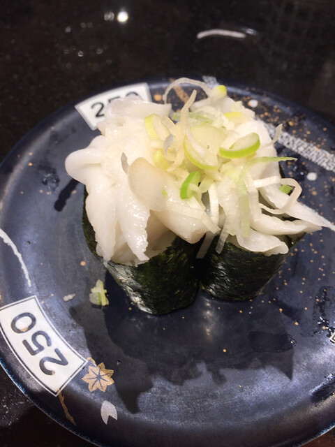 独楽寿司 八王子オクトーレ店 八王子 回転寿司 食べログ 独楽寿司 八王子オクトーレ店 八王子 回転寿司 食べログ