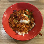 エニシヌードルズ328 - 