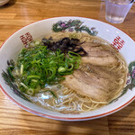 東園 - 