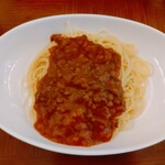 保護カフェ CHACHA - 