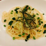 保護カフェ CHACHA - 