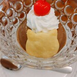 保護カフェ CHACHA - 