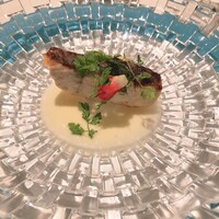 ラ・グランターブル ドゥ キタムラ - 