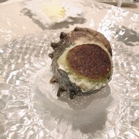 ラ・グランターブル ドゥ キタムラ - 