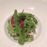 ラ・グランターブル ドゥ キタムラ - 