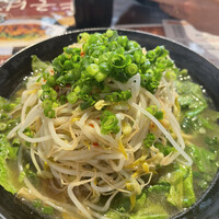 八重山そばグランプリ受賞店 By すけちゃむ 平良商店 石垣市 沖縄そば 食べログ 八重山そばグランプリ受賞店 By すけちゃむ 平良商店 石垣市 沖縄そば 食べログ