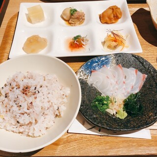 鯛めし魚然_1
