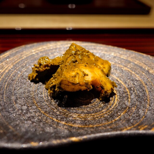 日本料理 縁日 えんか 白金高輪 和食 その他 食べログ