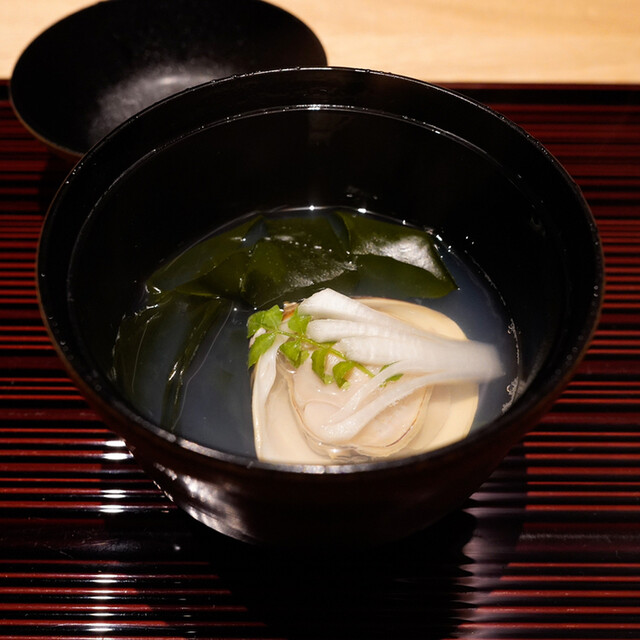 日本料理 縁日 えんか 白金高輪 和食 その他 食べログ