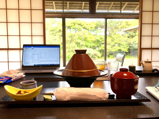 Kkr逗子 松汀園 しょうていえん 逗子 旅館 食べログ Kkr逗子 松汀園 しょうていえん 逗子 旅館 食べログ