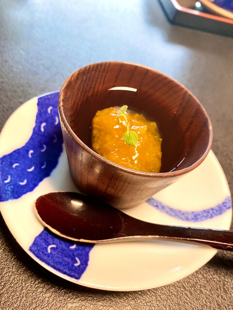 Kkr逗子 松汀園 しょうていえん 逗子 旅館 食べログ Kkr逗子 松汀園 しょうていえん 逗子 旅館 食べログ