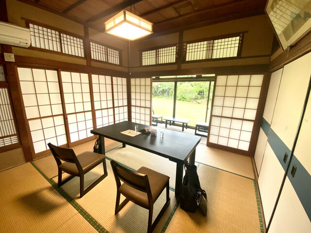 Kkr逗子 松汀園 しょうていえん 逗子 旅館 食べログ Kkr逗子 松汀園 しょうていえん 逗子 旅館 食べログ