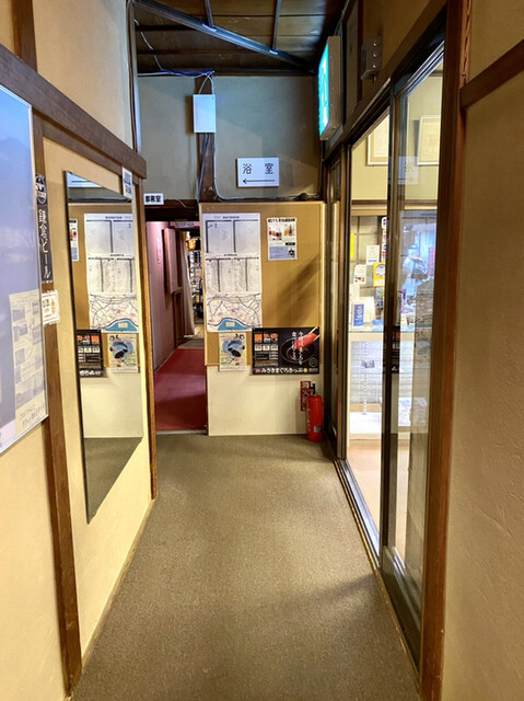 Kkr逗子 松汀園 しょうていえん 逗子 旅館 食べログ Kkr逗子 松汀園 しょうていえん 逗子 旅館 食べログ