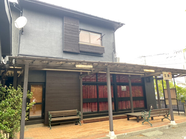Kkr逗子 松汀園 しょうていえん 逗子 旅館 食べログ Kkr逗子 松汀園 しょうていえん 逗子 旅館 食べログ