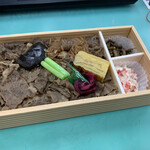 牛玄亭厨房 - 料理写真:
