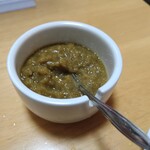 らー麺専科 海空土 - 
