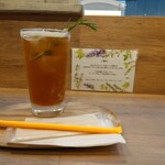 SONOKO CAFE - 