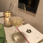 レストラン ロワール フレンチ - 