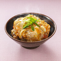たけふく 料理メニュー : たけふく - 西宮北口/丼 | 食べログ