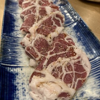 つたらと_2