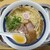 らー麺専科 海空土 - 