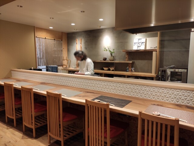 お料理 七味 㐂味 片原町 高松 居酒屋 食べログ