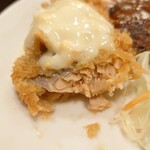 コ・ビアン - 