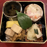 おもてなし茶屋　咲扇 - 