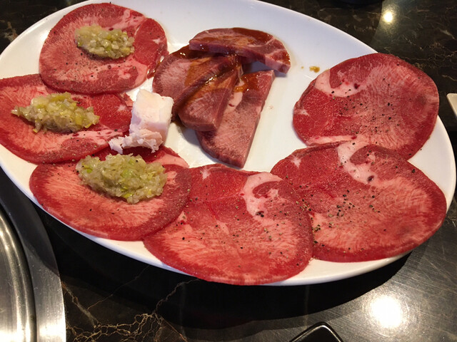 焼肉はちや 備前一宮 焼肉 食べログ 焼肉はちや 備前一宮 焼肉 食べログ