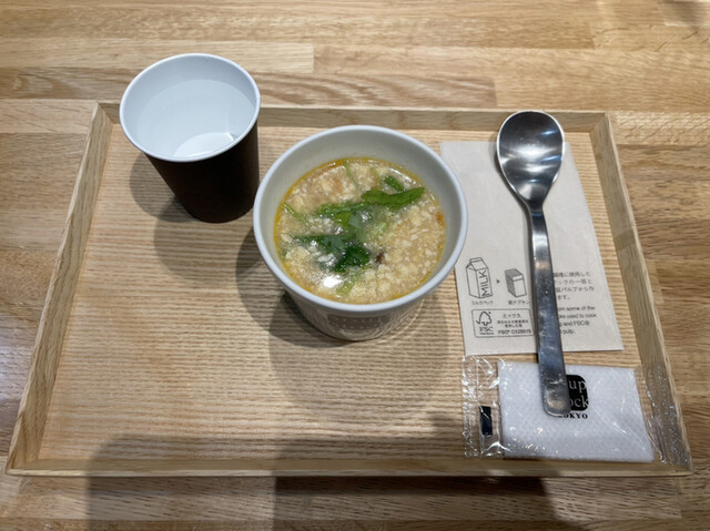 スープ ストック トーキョー 円山店 Soup Stock Tokyo 円山公園 スープ 食べログ スープ ストック トーキョー 円山店 Soup Stock Tokyo 円山公園 スープ 食べログ