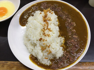 東京で美味しいカレーうどんが食べられる 人気のお店選 食べログまとめ 東京で美味しいカレーうどんが食べられる 人気のお店選 食べログまとめ