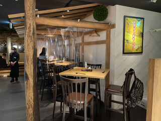 名古屋のおしゃれ居酒屋選 シーン別人気店まとめ 食べログまとめ