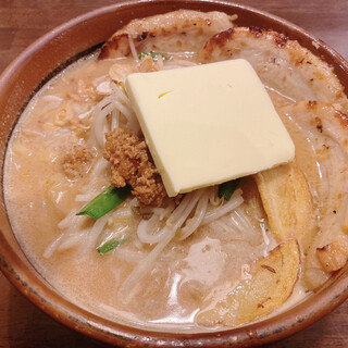 成田でおすすめの美味しいラーメンをご紹介 食べログ 成田でおすすめの美味しいラーメンをご紹介 食べログ