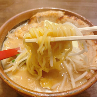 成田でおすすめの美味しいラーメンをご紹介 食べログ 成田でおすすめの美味しいラーメンをご紹介 食べログ