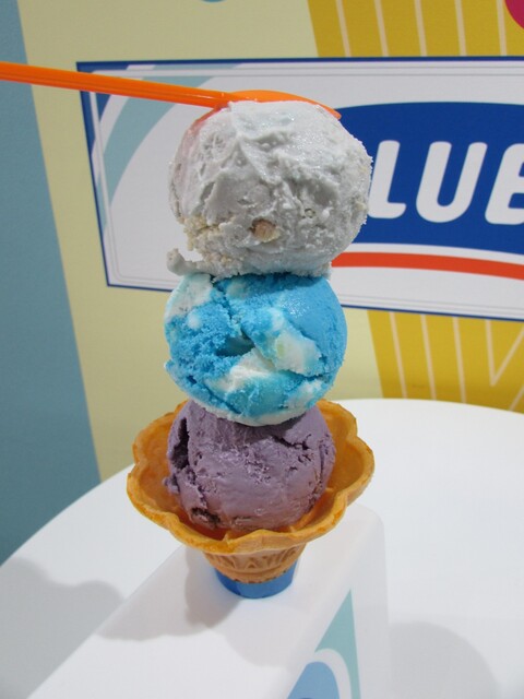 Blue Seal 神戸須磨海浜公園店 ブルー シール 須磨海浜公園 アイスクリーム 食べログ Blue Seal 神戸須磨海浜公園店 ブルー シール 須磨海浜公園 アイスクリーム 食べログ