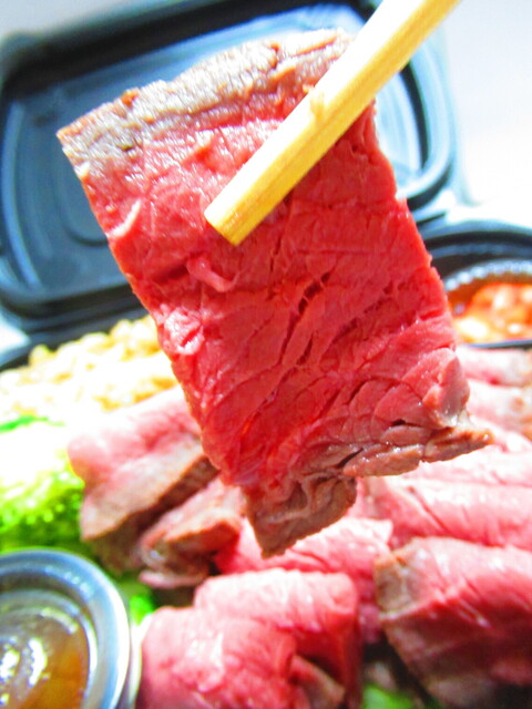 Protein Bowl プロテインボウル 西11丁目 野菜料理 食べログ Protein Bowl プロテインボウル 西11丁目 野菜料理 食べログ