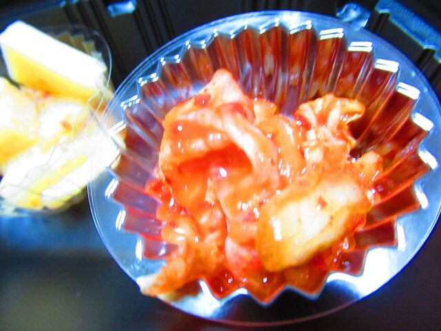 Protein Bowl プロテインボウル 西11丁目 野菜料理 食べログ Protein Bowl プロテインボウル 西11丁目 野菜料理 食べログ