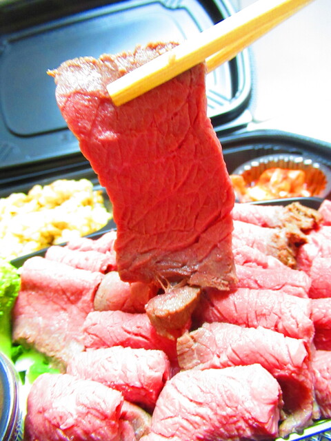 Protein Bowl プロテインボウル 西11丁目 野菜料理 食べログ Protein Bowl プロテインボウル 西11丁目 野菜料理 食べログ