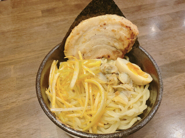 麺場 田所商店 成田店 成田 ラーメン 食べログ