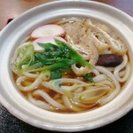 ほなの地球ごはん 大門 カフェ 食べログ ほなの地球ごはん 大門 カフェ 食べログ